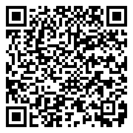 QR Code de Sòl de Riu