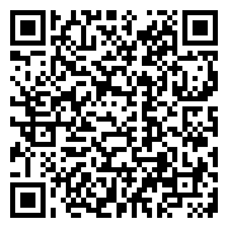 QR Code de Presepi dal mondo