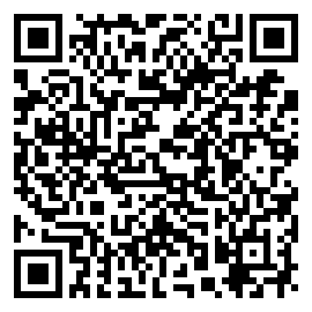QR Code de Hommage a nos Poilus