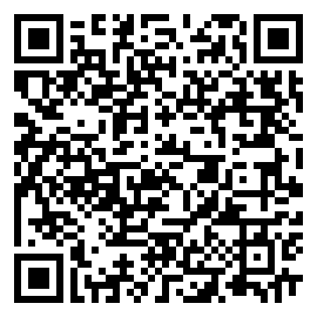 QR Code de Calvaire De Kerlivin