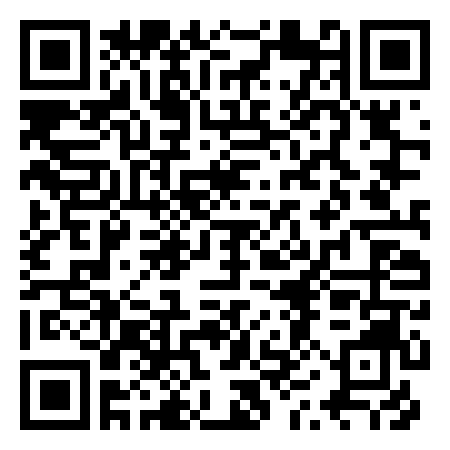QR Code de St Thomas Church