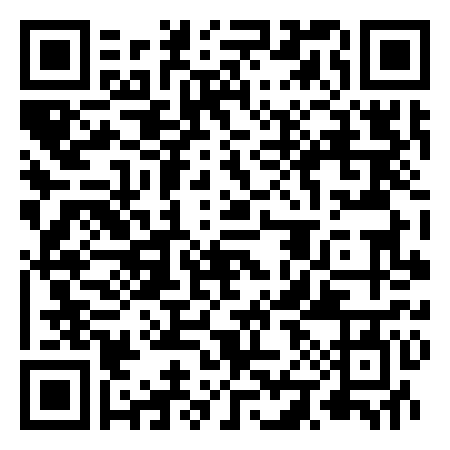 QR Code de Sendero Laguna de Medina
