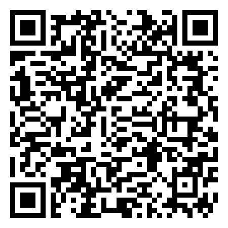 QR Code de Evangelische Kirchengemeinde Rodenhof - Gemeindeamt