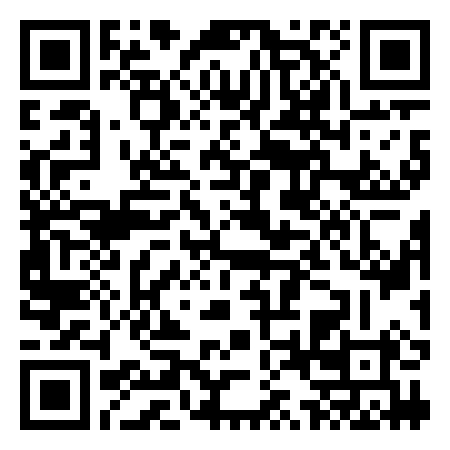 QR Code de Folkestone Museum