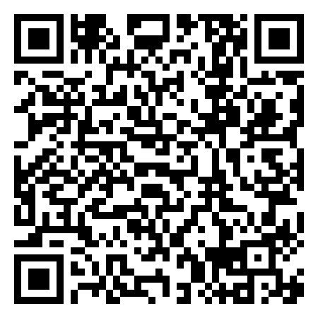 QR Code de Killavullen Farmers' Market