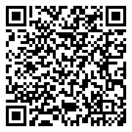 QR Code de Parque infantil