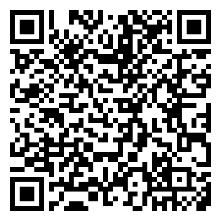 QR Code de Area picnic