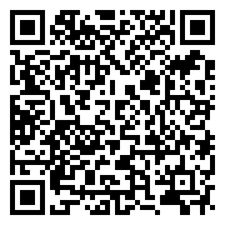 QR Code de Herne Bay Mini Golf