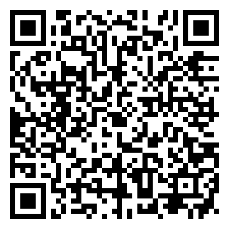 QR Code de Château de la Roche d'Ambille