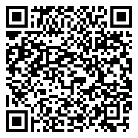 QR Code de Kickboard Area (Kid Friendly)