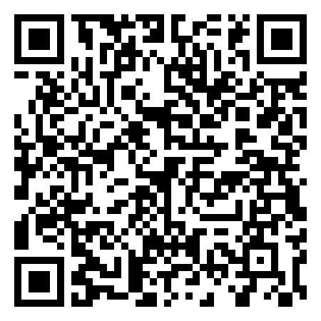 QR Code de Bozz
