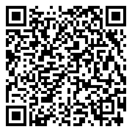 QR Code de Castello Torremare