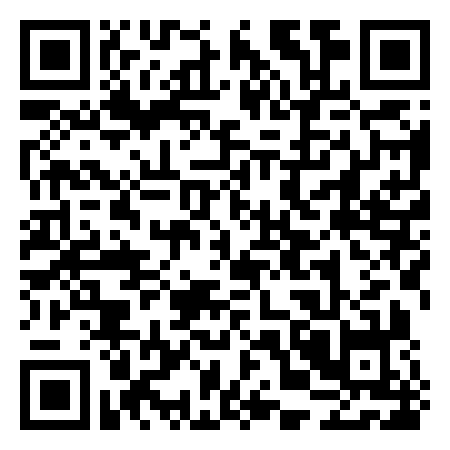 QR Code de AVANT PRIEGO