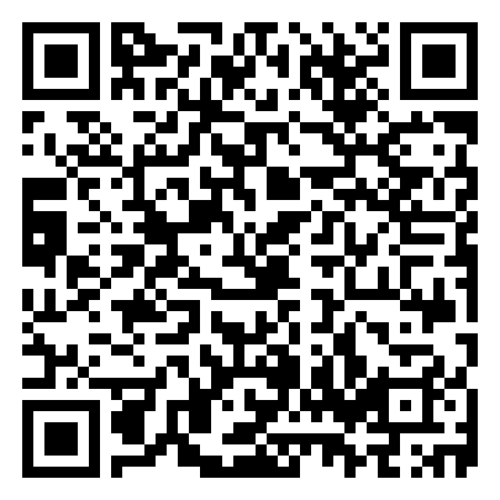 QR Code de Opus Gallery