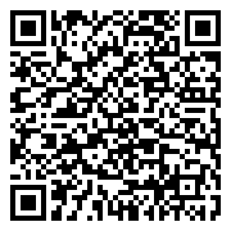 QR Code de Barrio de La Villa