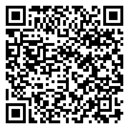 QR Code de Calton Hill