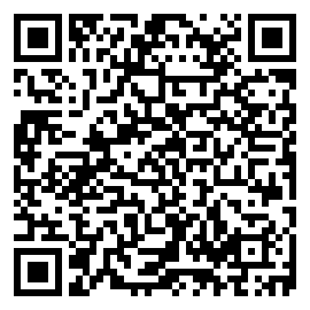 QR Code de The Potting Shed