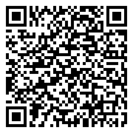 QR Code de Chiesa del Santo Sepolcro