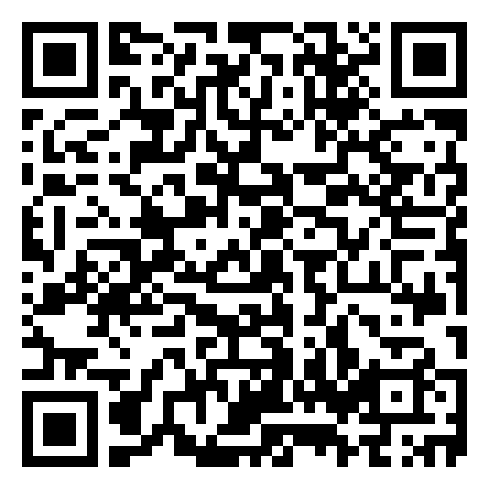 QR Code de Punta Ruia