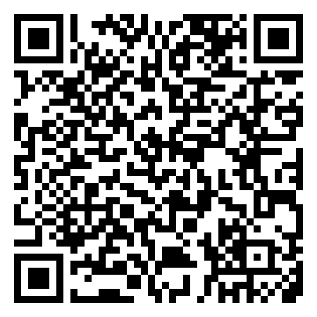 QR Code de Argos, le Musée Radiomaritime