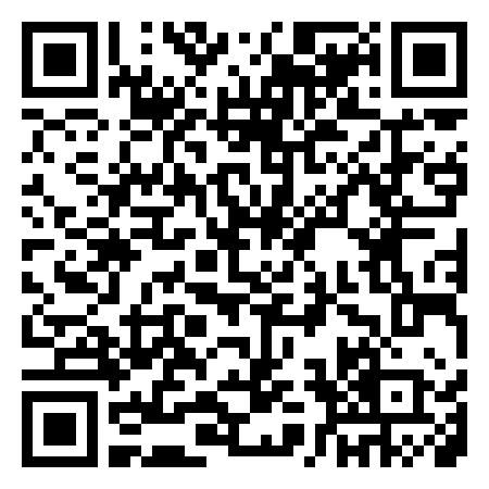 QR Code de Eglise du Sacré Coeur d'Aussillon