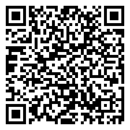 QR Code de Il Covo dei Pirati