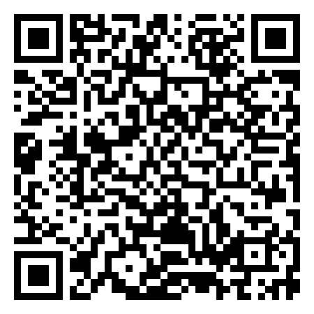 QR Code de Écomusée LES RACINES DE LA VIE RURALE