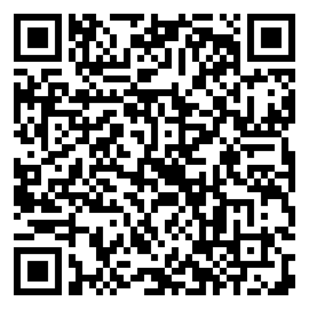 QR Code de Chiesa del Divo Martino