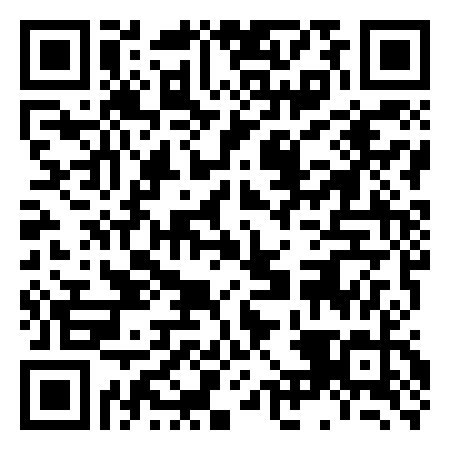QR Code de Garden Trends