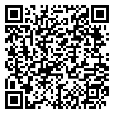 QR Code de Bagni Anna