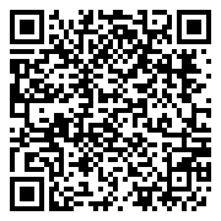 QR Code de San Donato Chiesa Cattolica e Area Picnic