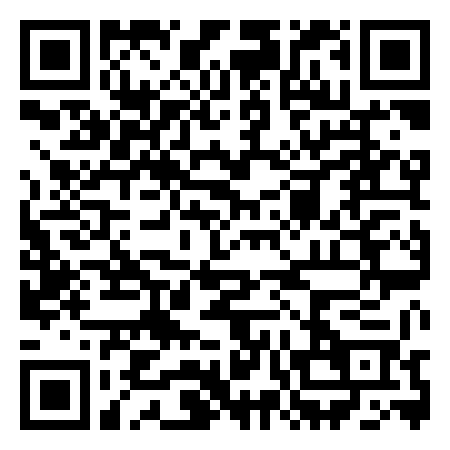 QR Code de Golf At Belton Woods
