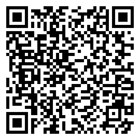 QR Code de Atelier Tcheskiss