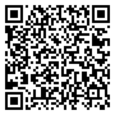 QR Code de Château la Guère