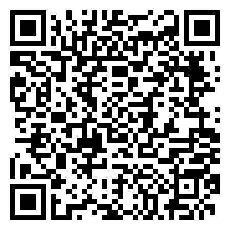 QR Code de GGT PONY PARTYS