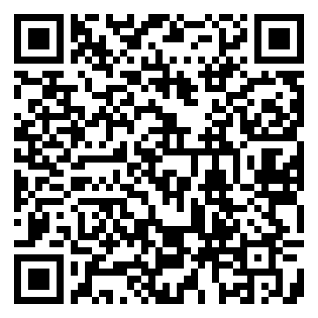 QR Code de Soccer Club L.A.