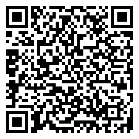 QR Code de Sport Village