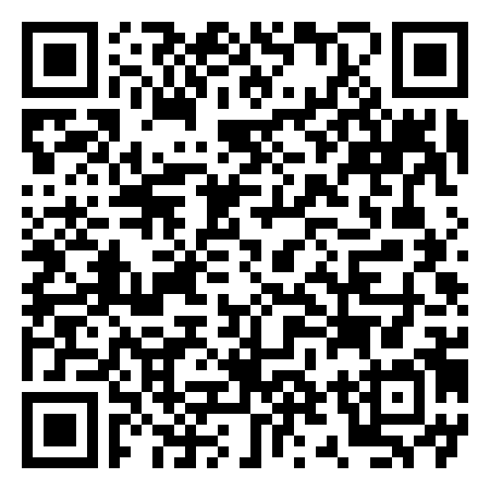 QR Code de Museo Archeologico "Ferruccio Barreca" - MAB Sant'Antioco Sardegna
