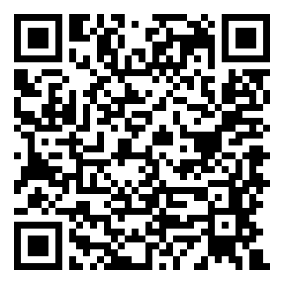 QR Code de Naturospace Honfleur