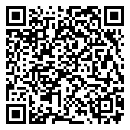 QR Code de Burren Visitor Centre
