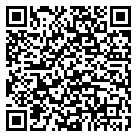 QR Code de Riserva naturale Coste Castello