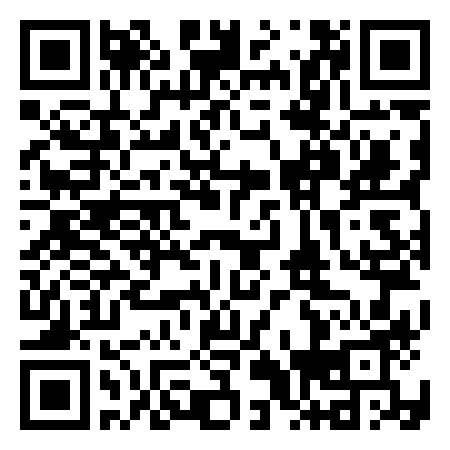 QR Code de Skate Park de Saint Lunaire