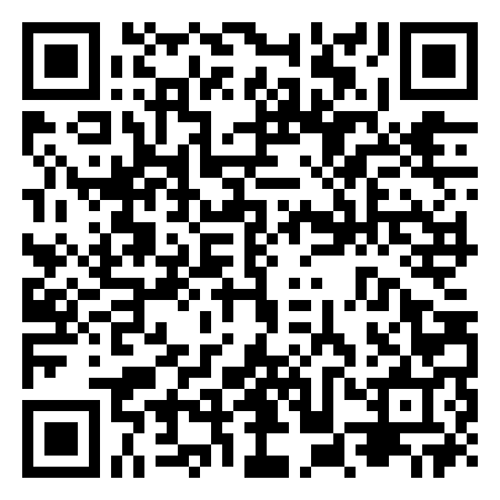 QR Code de Metz Événements