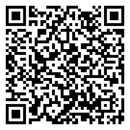 QR Code de Église Saint-Denis de Lichères