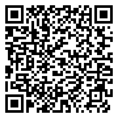 QR Code de Discothèque Le Leeberty