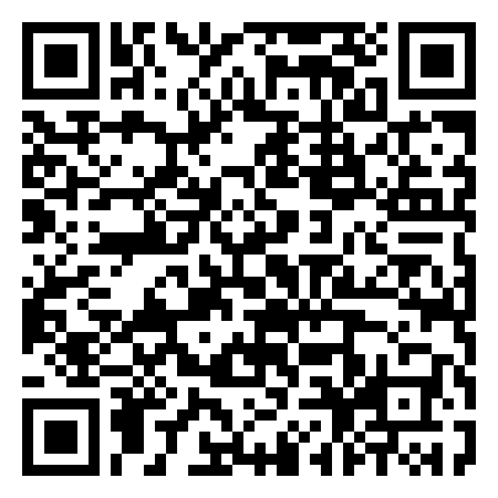 QR Code de Campo Sportivo "Galdino Pinaroli Stadium"