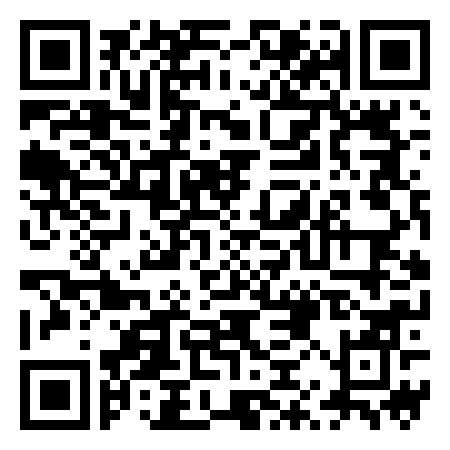 QR Code de escape room salvar a las abejas