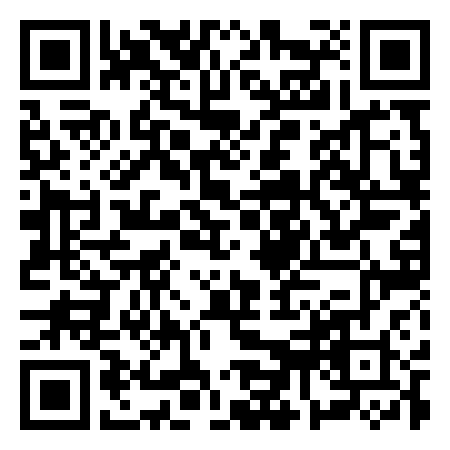 QR Code de Seilbahn Urnerboden- Fisetengrat