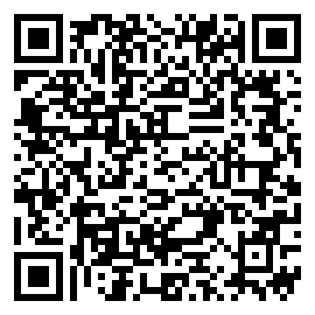 QR Code de Chêne Exceptionnel