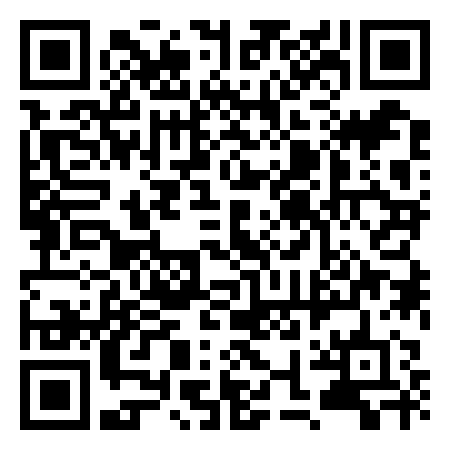 QR Code de Fondation Martin Bodmer